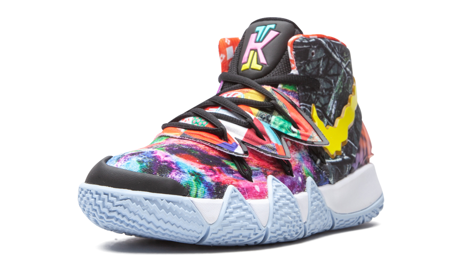 Kybrid S2 Best Of GS Pineapple CV0097 900