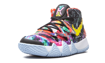 Kybrid S2 Best Of GS Pineapple CV0097 900