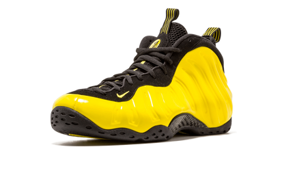 Air Foamposite One Wu Tang 314996 701