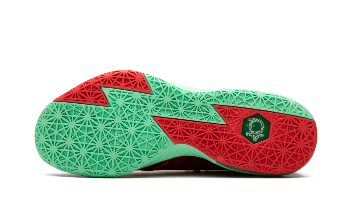KD 6 Christmas 599424 601