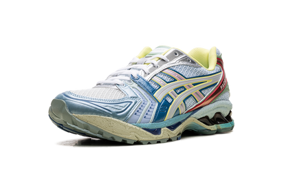 GEL-Kayano 14 FACETASM - Organic Beauty 1203A864 960
