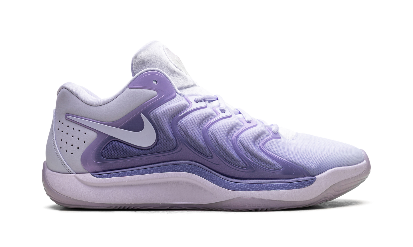 KD 17 Bad 3.0 FJ9487 500