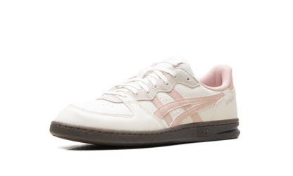 Skyhand OG Cream Maple 1203A451 107