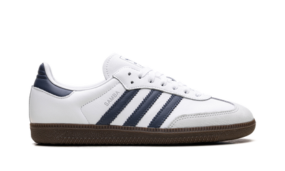 Samba OG WMNS  White Preloved Ink  JH5688