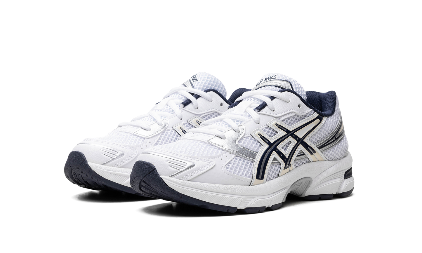 Gel-1130 GS White Midnight 1204A163 101