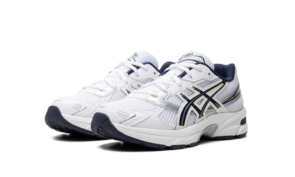 Gel-1130 GS White Midnight 1204A163 101