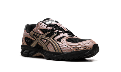 Gel-Nimbus 10.1 Black / Rose Gold 1203A761 001