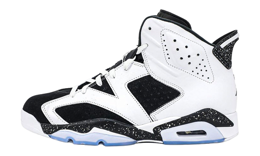 Air Jordan 6 Oreo CT8529 108