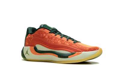 Jordan Luka 4 Gone Camping IB7903 300