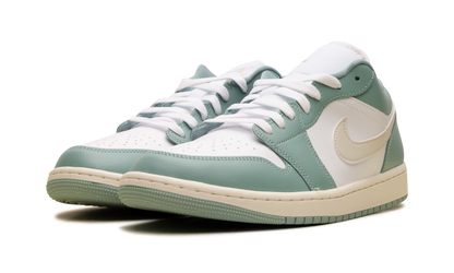 Air Jordan 1 Low WMNS White Cannon DC0774 138