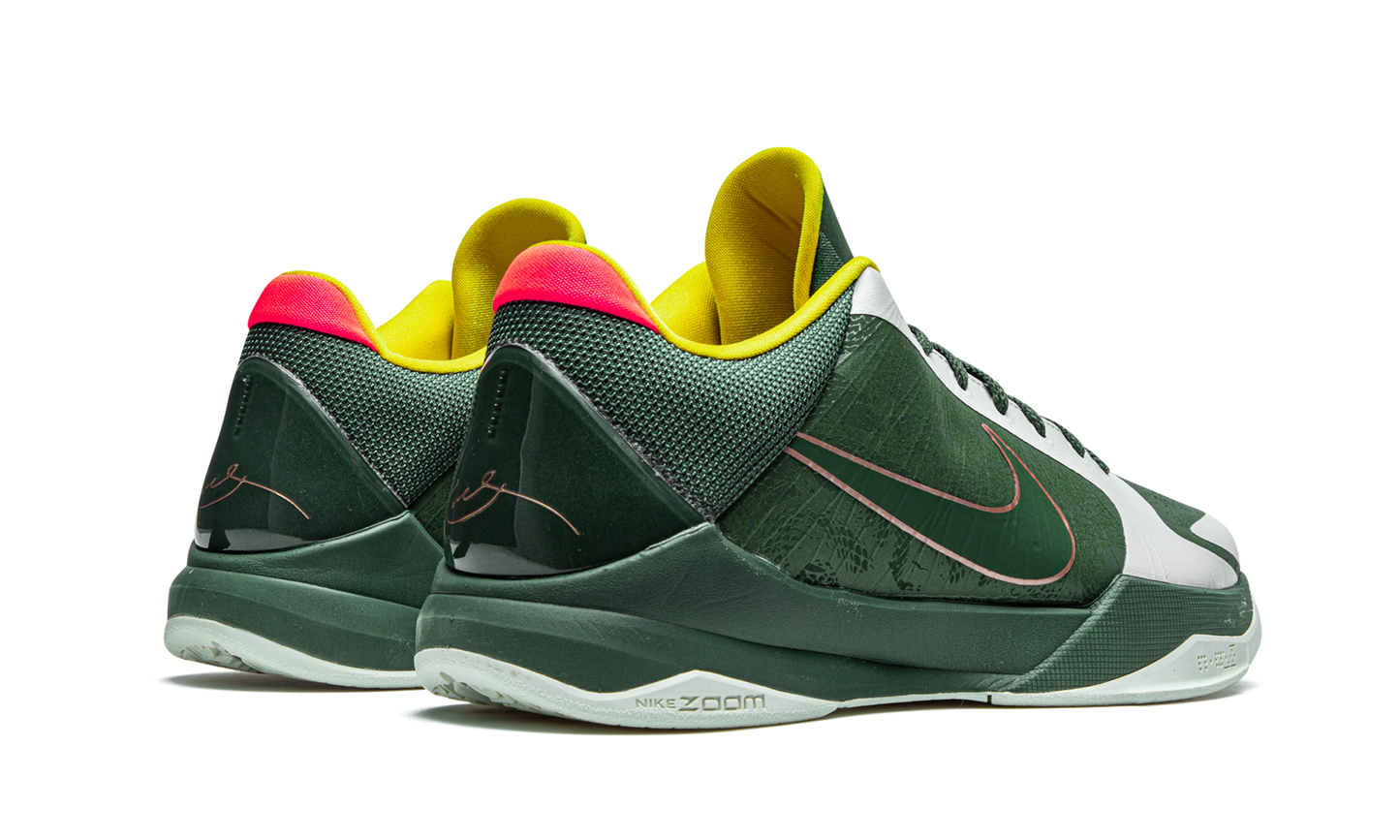 Kobe 5 Protro EYBL CD4991 300