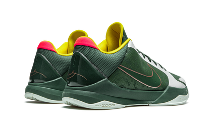 Kobe 5 Protro EYBL CD4991 300