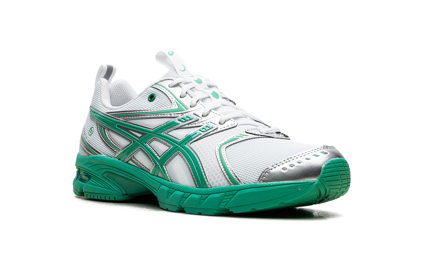 Gel-DS Trainer 14 Hidden.NY - Dawn 1203A974 100