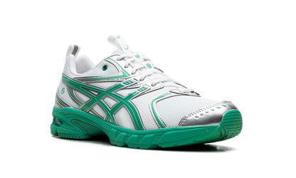 Gel-DS Trainer 14 Hidden.NY - Dawn 1203A974 100