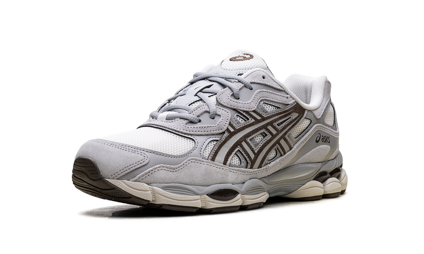 Gel-NYC Cream Cement Grey Brown 1203A383 114