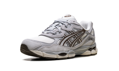Gel-NYC Cream Cement Grey Brown 1203A383 114