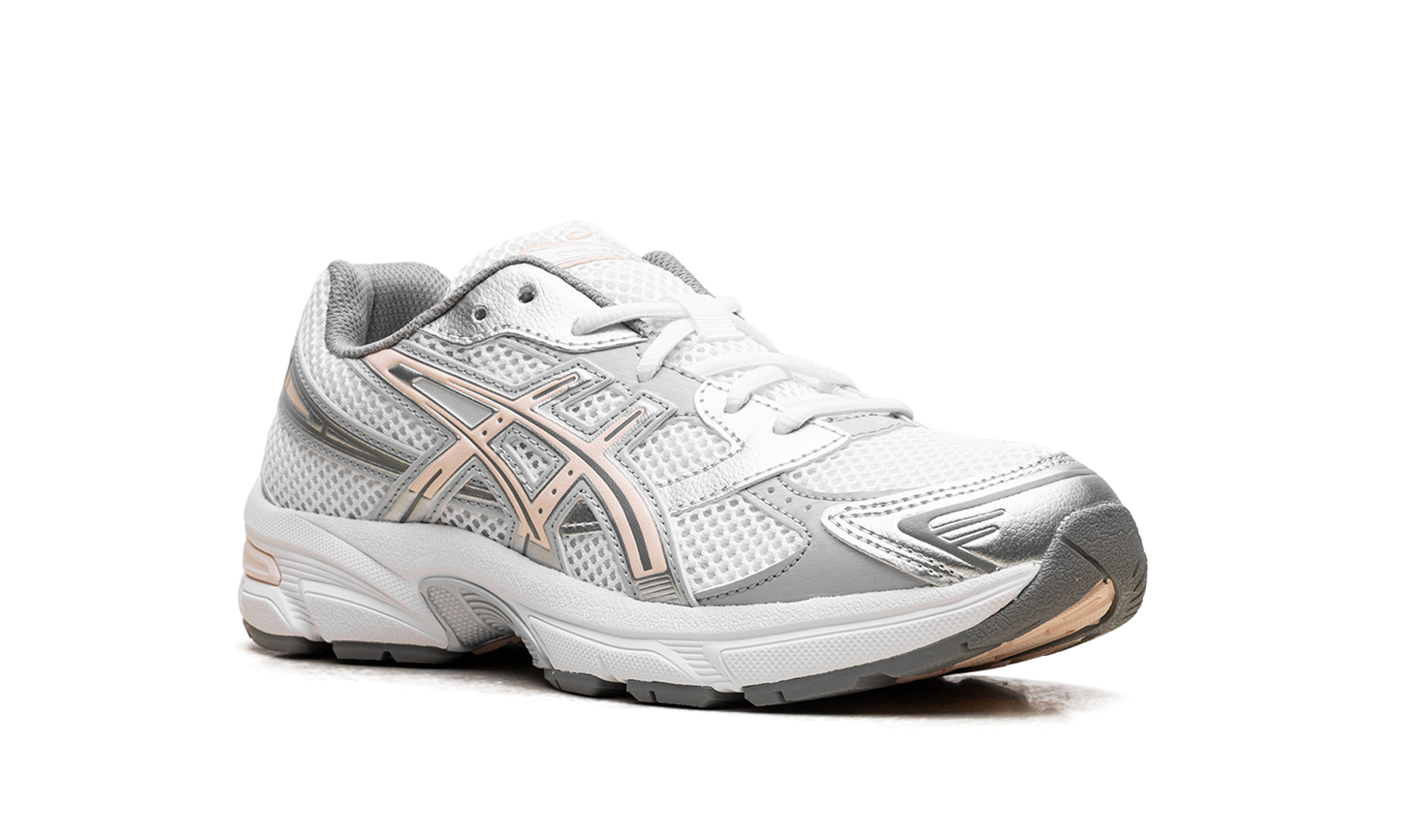 Gel-1130 GS White Pearl Pink 1204A169 101