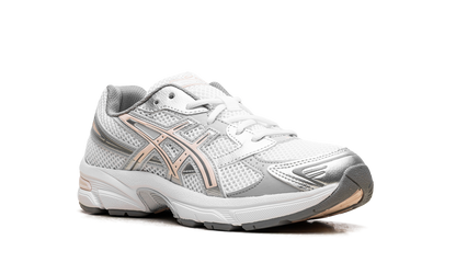 Gel-1130 GS White Pearl Pink 1204A169 101