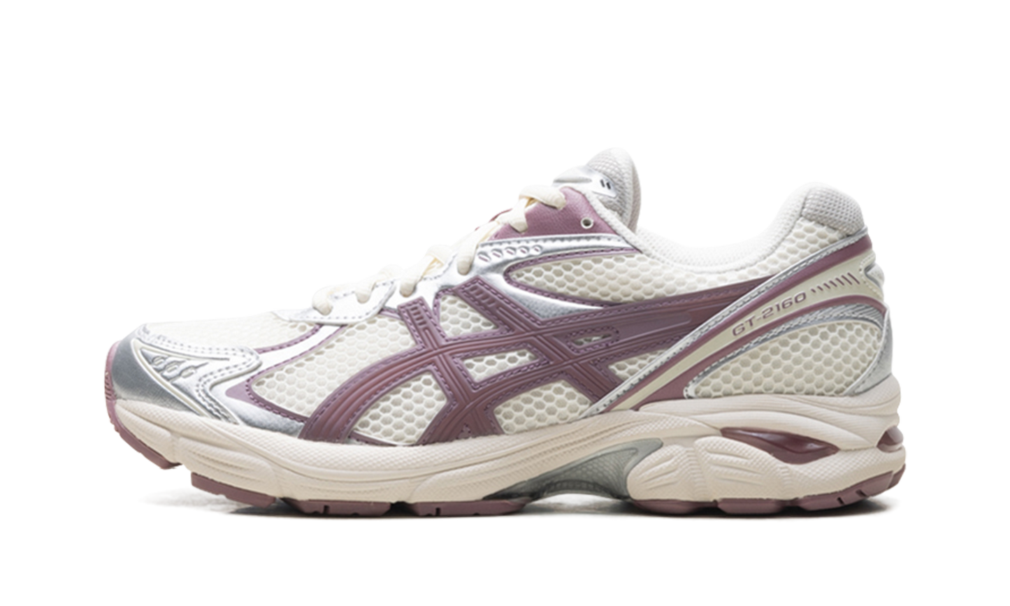 GT-2160 WMNS Cream Purple Oxide 1202A533 100