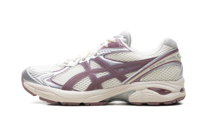 GT-2160 WMNS Cream Purple Oxide 1202A533 100