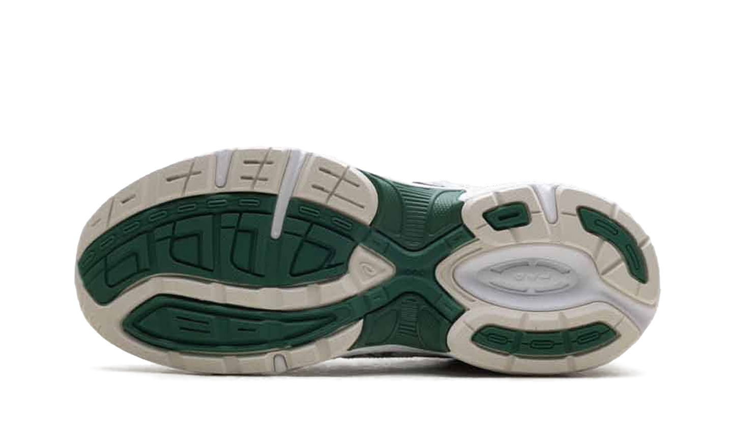 Gel-1130 GS Shamrock 1204A182 100