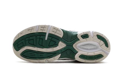 Gel-1130 GS Shamrock 1204A182 100