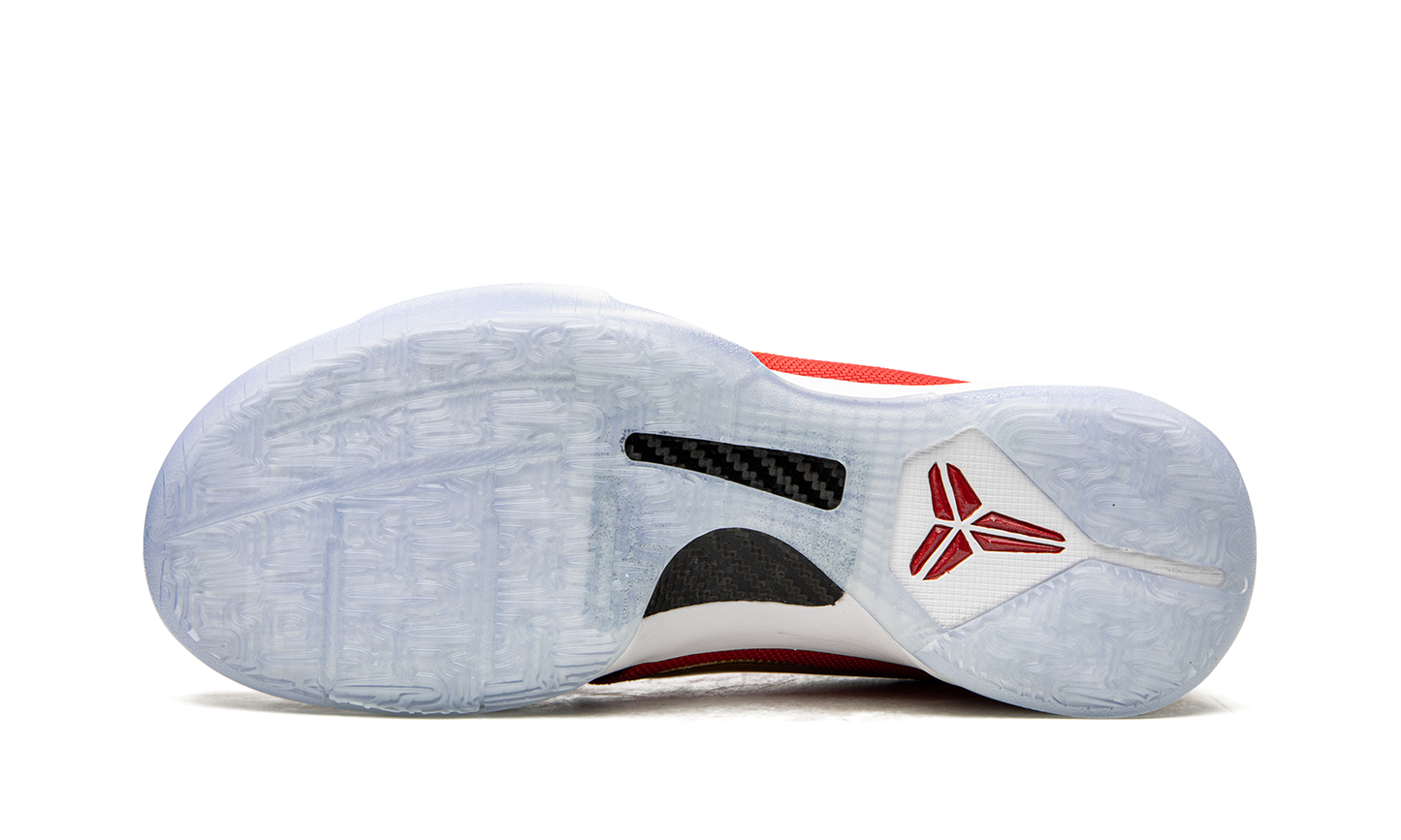 Kobe 5 Protro x Undefeated What If Pack DB5551 900