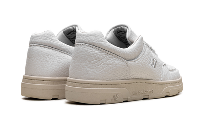 Allerdale Made in UK - White UADWWHI