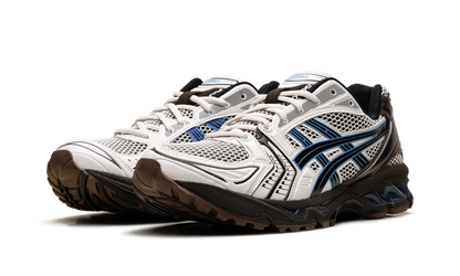 Gel-Kayano 14 Blue Coast 1203A740-104