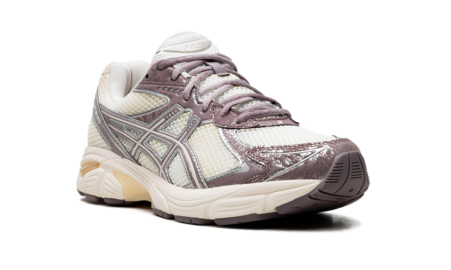 GT-2160 Cream/Mauve Grey 1203A478 101