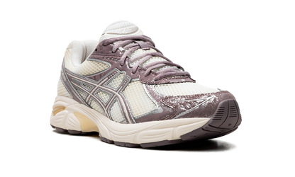 GT-2160 Cream/Mauve Grey 1203A478 101