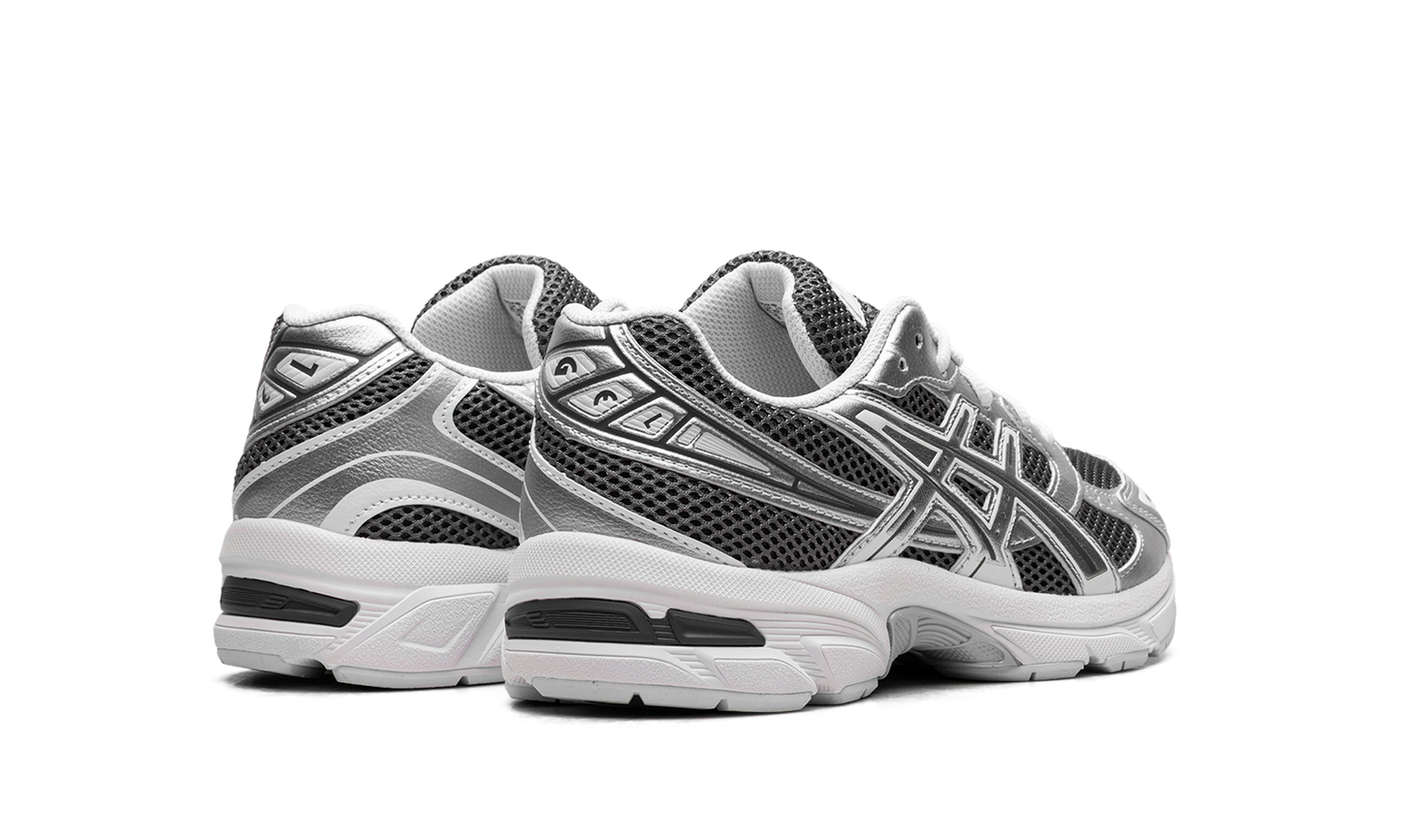 Gel-1130 GS Carrier Grey Pure Silver 1204A169 020