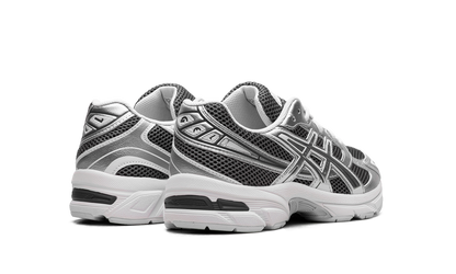 Gel-1130 GS Carrier Grey Pure Silver 1204A169 020