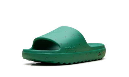 adidas Adilette Lumia Slides  The Simpsons - Homer Simpson  HQ2581