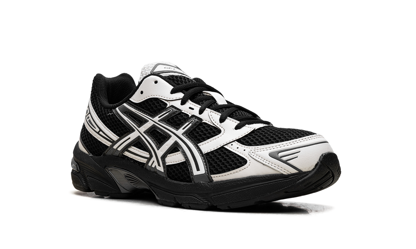Gel-1130 Black Cream 1203A609-001