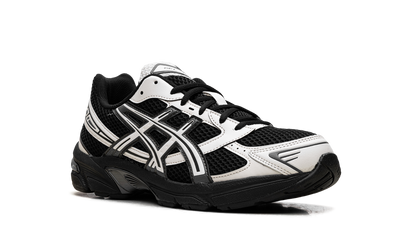 Gel-1130 Black Cream 1203A609-001