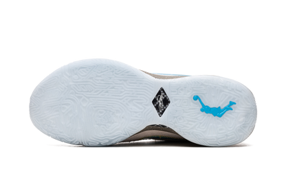 LeBron 20 Unknwn - Message in a Bottle DV9090 801