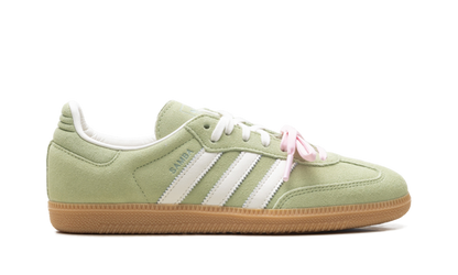 Samba OG WMNS  Molly-Mae - Matcha  KH8706