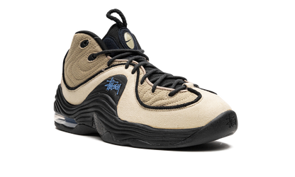 Air Penny 2 Stussy - Rattan DX6934 200
