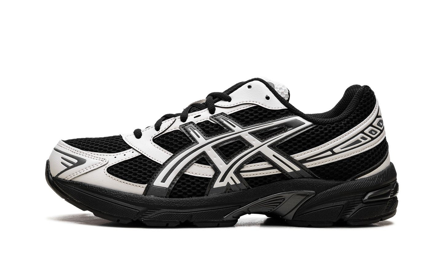 Gel-1130 Black Cream 1203A609-001