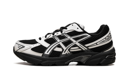 Gel-1130 Black Cream 1203A609-001