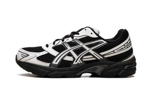 Gel-1130 Black Cream 1203A609-001