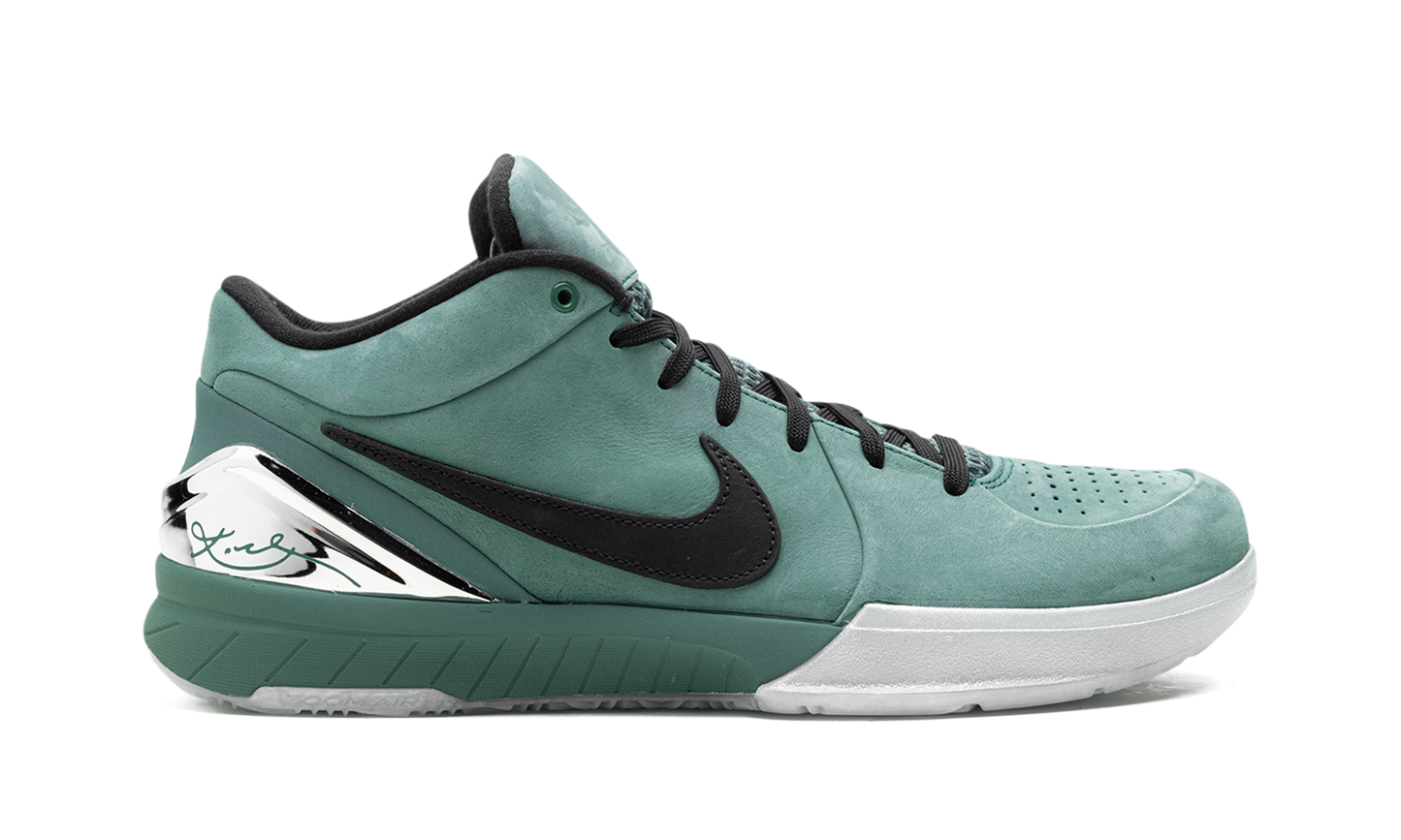 Zoom Kobe 4 Protro Bicoastal FQ3545 300