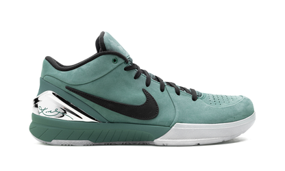 Zoom Kobe 4 Protro Bicoastal FQ3545 300