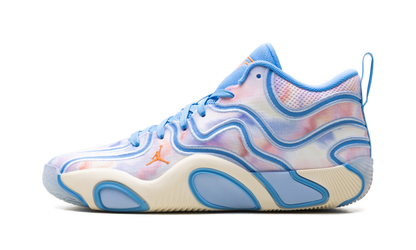Jordan Tatum 3 Tie Dye FZ6598 400
