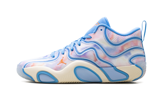 Jordan Tatum 3 Tie Dye FZ6598 400