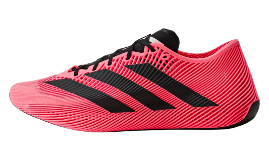 Climacool Laced  Solar Turbo  KI2678