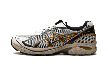 GT 2160 Pure Gold 1203A275 114
