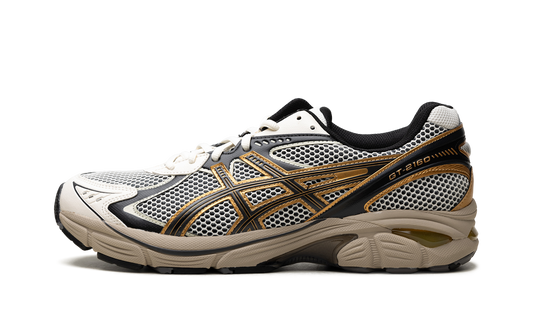GT 2160 Pure Gold 1203A275 114