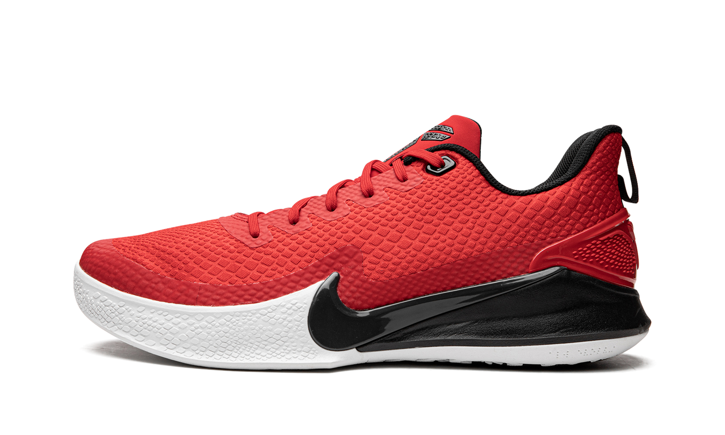 Mamba Focus University Red AJ5899 600